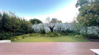 アーククラブ迎賓館 広島