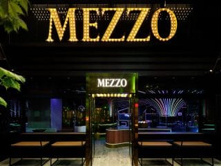 MEZZO