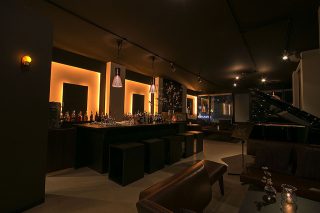 Bar＆PartyDiary