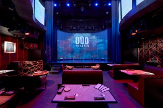 THEATER 010