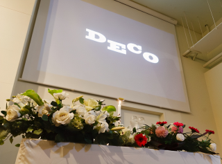 DECO