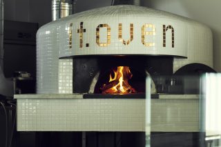 it.oven hotel it．osaka shinmachi