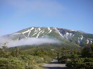 田の原天然公園