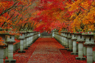 高源寺